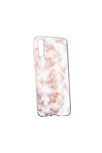 bestcase Husa pentru Realme C3, Marble, rezistenta la uzura, anti-alunecare, 130