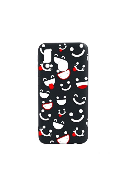 bestcase Husa Silicon Compatibila Cu Huawei P Smart 2019 / Honor 10 Lite, Be ...