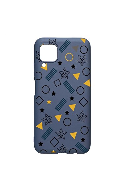 bestcase Husa Silicon Compatibila Cu Samsung Galaxy M53, Star, rezistenta la ...