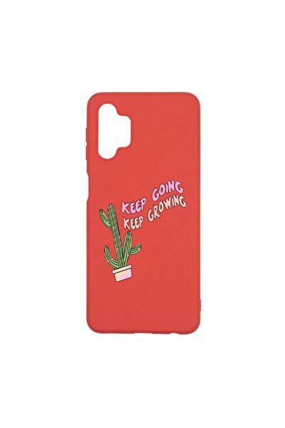 bestcase Θήκη σιλικόνης, Συμβατή με Samsung Galaxy A32 5G, Συνεχώς σε ανάπτυξ...