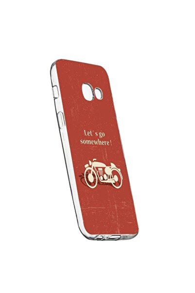 bestcase Θήκη για Samsung Galaxy S10 Plus, Παλιάς Κοπής, 46, Σιλικόνης