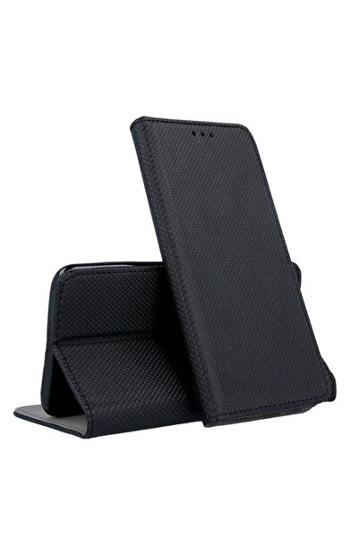 bestcase Μαγνητική Θήκη Βιβλίου Συμβατή με Samsung Galaxy S26 Ultra, Μαγνητικ...