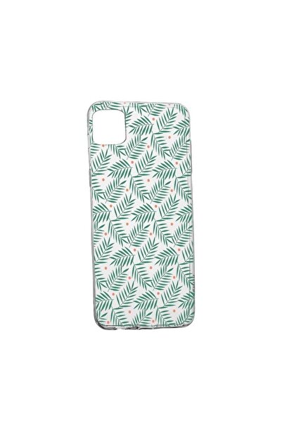 bestcase Χριστουγεννιάτικη Θήκη, Χριστούγεννα, για Samsung Galaxy A31, ανθεκτ...