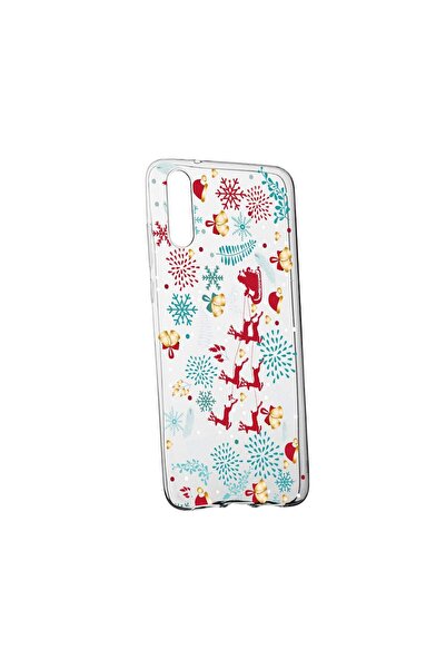 bestcase Θήκη σιλικόνης συμβατή με Samsung Galaxy A13, ανθεκτική στη φθορά, α...
