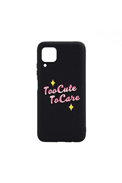 bestcase Husa Silicon, Compatibila Cu Samsung Galaxy M53, Too Cute, rezistent...