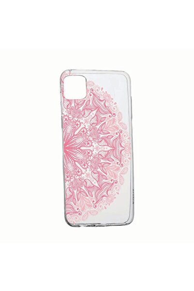 bestcase Θήκη για Samsung Galaxy A31, Δαντέλα, ανθεκτική στη φθορά, αντιολισθ...