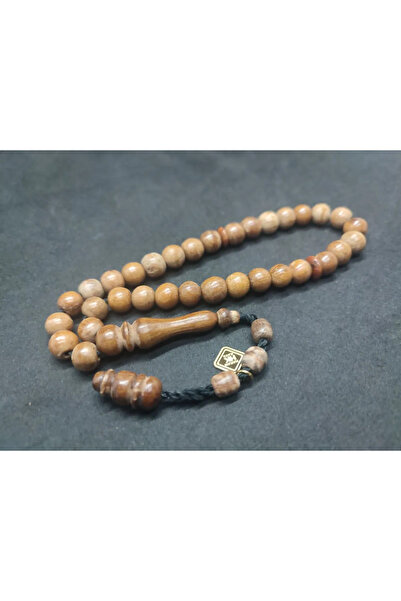 İskeçe Tesbih Αλλού δεν υπάρχει κανένα άλλο! Τεχνούργημα του δάσκαλου Χακάν Κ...