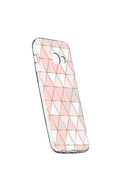 bestcase Θήκη για Samsung Galaxy J4+ 2018, Μάρμαρο, 94, Σιλικόνη