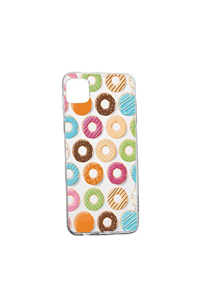 bestcase Husa Silicon, Compatibila Cu Samsung Galaxy M53, Dontus, rezistenta ...