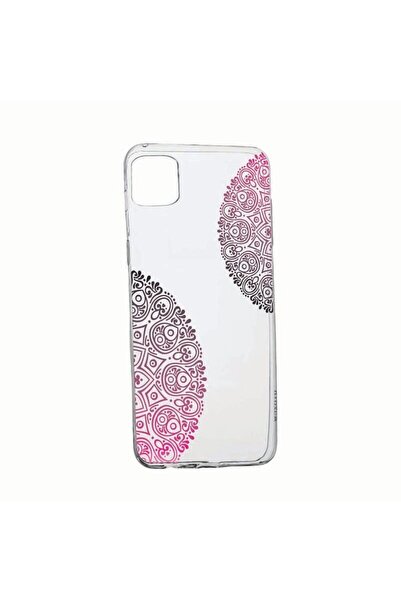 bestcase Θήκη σιλικόνης συμβατή με Samsung Galaxy A12, χωρίς σχέδια, ανθεκτικ...