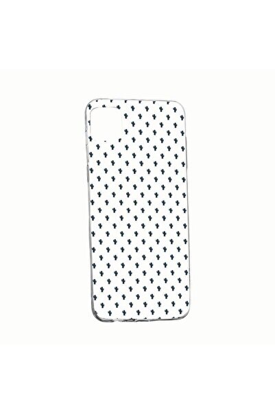 bestcase Θήκη για Samsung Galaxy A31, Μικρό Κάκτο, ανθεκτική στη φθορά, αντιο...