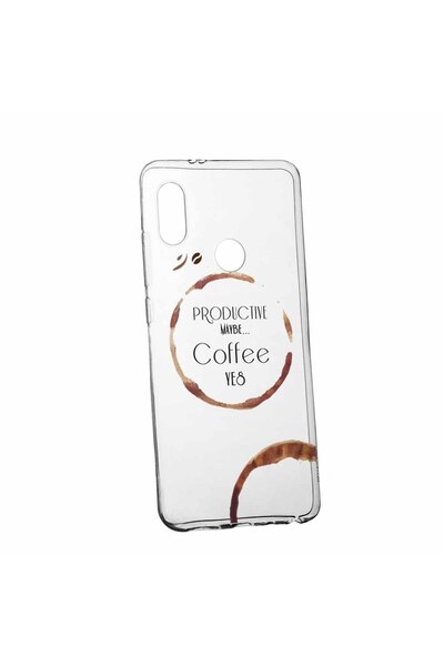 bestcase Калъф за Samsung Galaxy A40, Кафяв, 33, изработен от висококачествен...