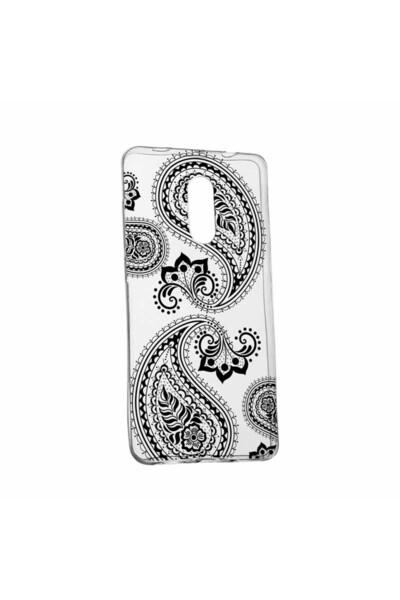 bestcase Θήκη για Samsung Galaxy S9, Σιλικόνης, Λεπτή, Χωρίς σχέδια, 169