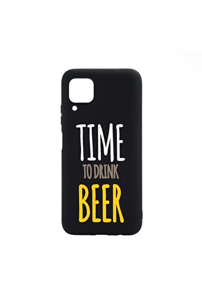 bestcase Husa Silicon, Compatibila Cu Samsung Galaxy M53, Bear, rezistenta la...