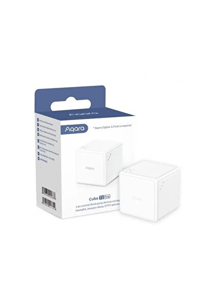 Aqara Cube T 1 Pro