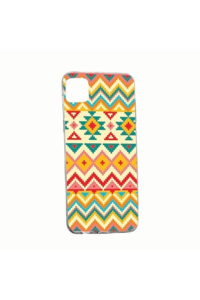 bestcase Θήκη για Samsung Galaxy S20 Ultra, Αζτέκικο, 11