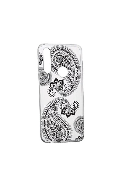 bestcase Θήκη για Samsung Galaxy A20S, ανθεκτική στη φθορά, αντιολισθητική, λ...