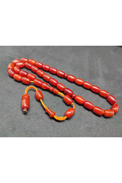 İskeçe Tesbih Τεχνούργημα Ιησού, ο Μάστορας της Βαλκαίας, Παλαιού Τύπου, Πολυ...