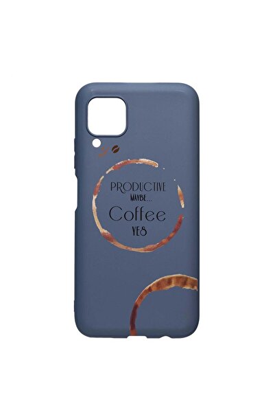 bestcase Θήκη σιλικόνης συμβατή με Samsung Galaxy M53, Καφέ, Ανθεκτική στη φθ...