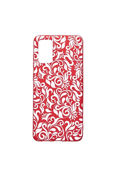 bestcase Husa Silicon, Compatibila Cu Samsung Galaxy A02s, Non Figurative, re...