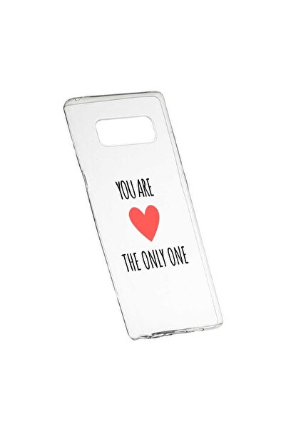 bestcase Θήκη για Samsung Galaxy S10 Lite, Only One, 114, Σιλικόνης
