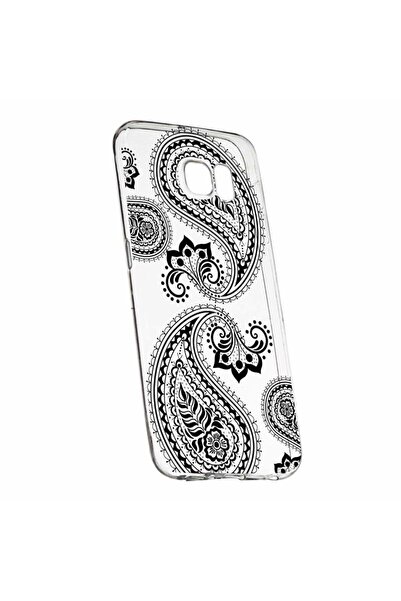 bestcase Θήκη για Samsung Galaxy S7, Σιλικόνης, Λεπτή, Χωρίς σχέδια, 169