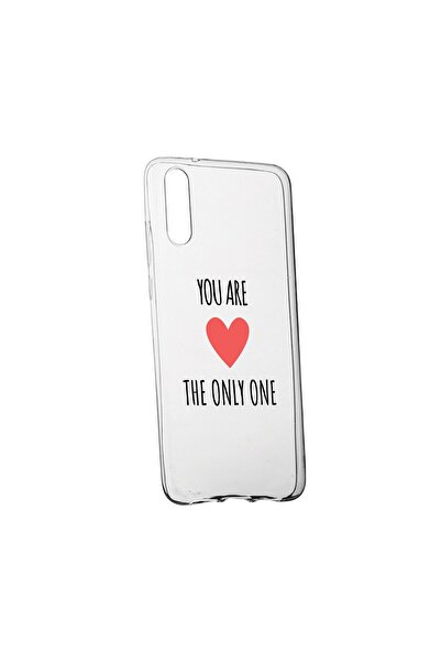 bestcase Θήκη για Samsung Galaxy A01, Only One, ανθεκτική στη φθορά, αντιολισ...
