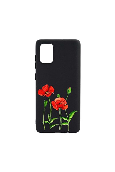 bestcase Θήκη Maci, για Samsung Galaxy S21 Ultra, ανθεκτική στη φθορά, αντιολ...