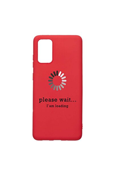 bestcase Θήκη σιλικόνης, Συμβατή με Samsung Galaxy A03s, Loading, ανθεκτική σ...