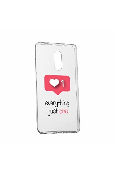 bestcase Θήκη για Samsung Galaxy S9 Plus, Σιλικόνης, Λεπτή, Ειδοποιήσεις, 184