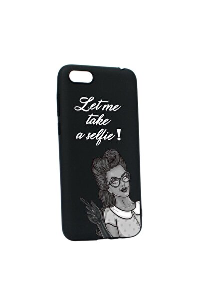 bestcase Husa Silicon Compatibila Cu Apple iPhone 7 / 8, Selfie, rezistenta l...
