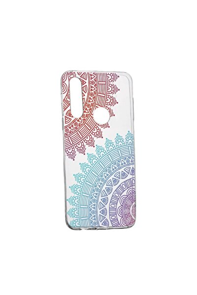 bestcase Husa pentru Samsung Galaxy A20S, rezistenta la uzura, anti-alunecare...