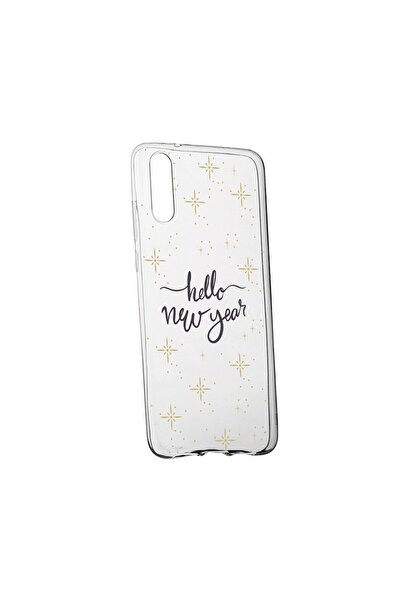bestcase Husa pentru Samsung Galaxy A01, rezistenta la uzura, anti-alunecare,...
