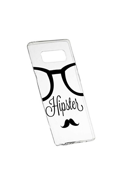 bestcase Θήκη για Samsung Galaxy S10 Lite, Hipster, 12, Σιλικόνης