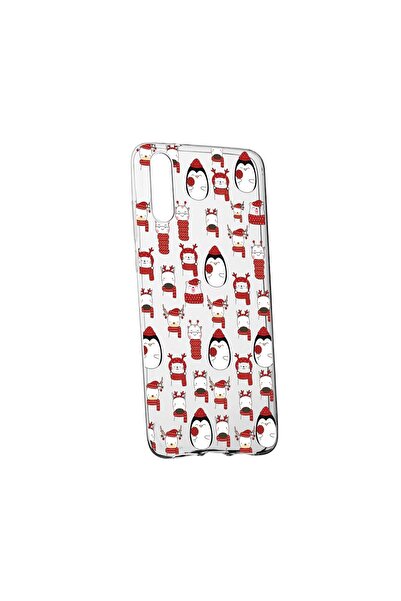 bestcase Θήκη για Samsung Galaxy A01, ανθεκτική στη φθορά, αντιολισθητική, Χε...