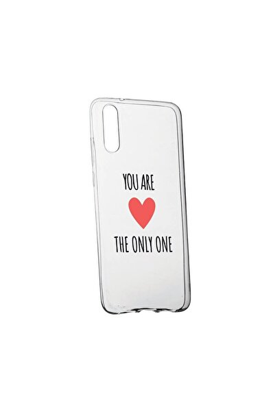 bestcase Θήκη για Samsung Galaxy Xcover Pro, Only One, ανθεκτική στη φθορά, α...