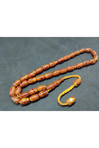 İskeçe Tesbih Το έργο του Ιησού, ο Μάστορας της Βαλκαίας, οικοδομείτες αρχαίο...