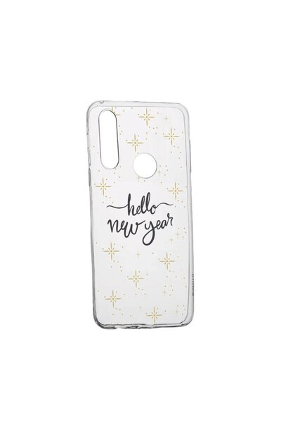 bestcase Θήκη για Samsung Galaxy A20S, ανθεκτική στη φθορά, αντιολισθητική, λ...