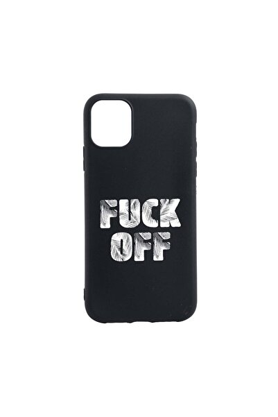 bestcase Husa Silicon Compatibila Cu Motorola Moto G50 (Side Fingerprint), Fu...