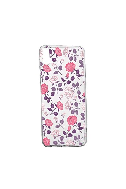bestcase Husa Silicon Compatibila cu Samsung Galaxy A02, rezistenta la uzura,...