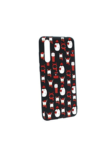 bestcase Θήκη σιλικόνης συμβατή με Samsung Galaxy S21 FE, Χειμερινή αίσθηση, ...