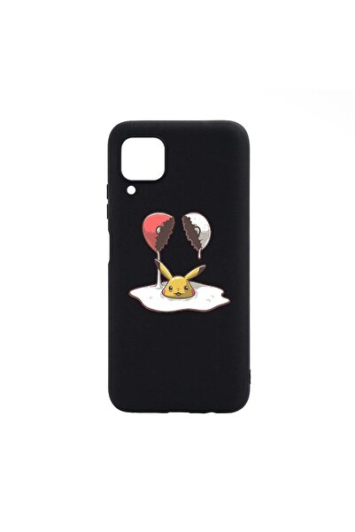 bestcase Θήκη σιλικόνης, Συμβατή με Samsung Galaxy M53, Με σχέδιο μιμίδιο, Αν...