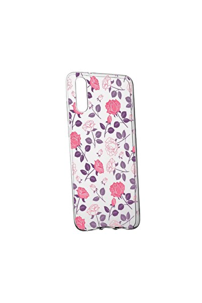 bestcase Θήκη για Samsung Galaxy A01, ανθεκτική στη φθορά, αντιολισθητική, Ρο...