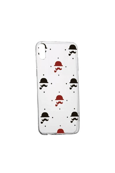 bestcase Husa Silicon Compatibila cu Samsung Galaxy A02, rezistenta la uzura,...