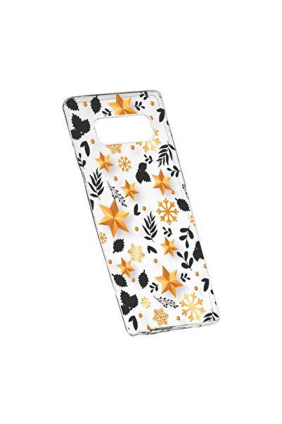 bestcase Θήκη για Samsung Galaxy Note 9, Σιλικόνης, Λεπτή, Νοέμβριος, 167