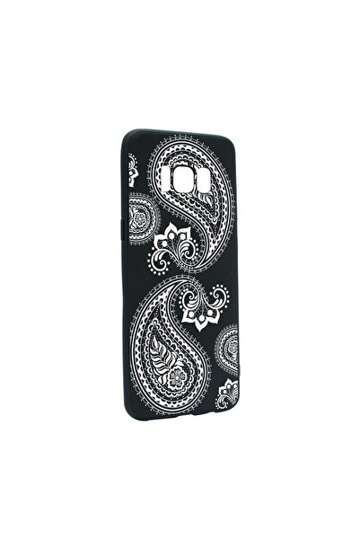 bestcase Θήκη σιλικόνης συμβατή με Samsung Galaxy S8, Παραδοσιακή, ανθεκτική ...