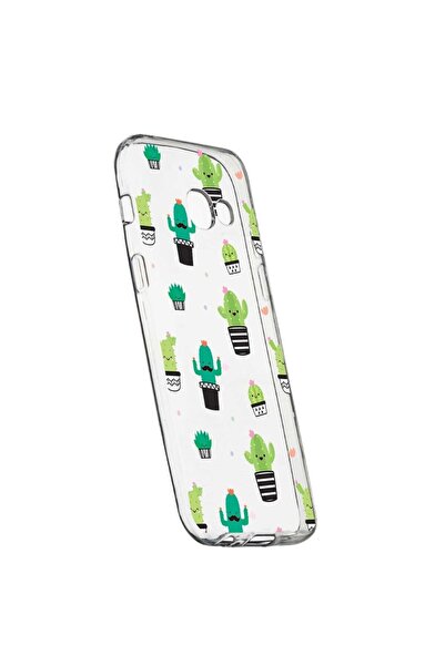 bestcase Θήκη Σιλικόνης, Συμβατή με Samsung Galaxy J4+ 2018, Σιλικόνη, Λεπτή,...