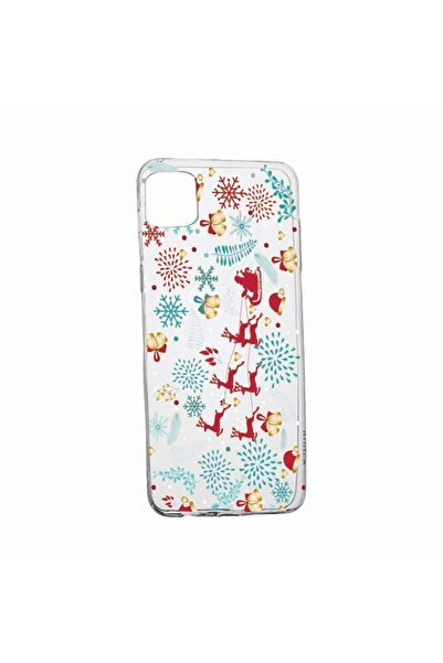 bestcase Θήκη για Samsung Galaxy A41, ανθεκτική στη φθορά, αντιολισθητική, Ρο...