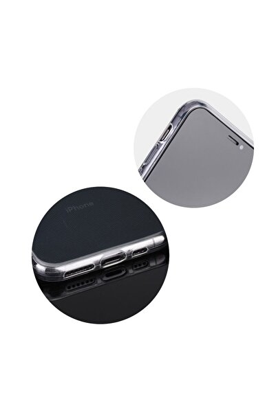 bestcase Θήκη BestCase ULTRA Slim, συμβατή με Samsung Galaxy A52, Λεπτή σιλικ...