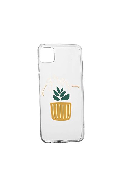 bestcase Husa Silicon, Compatibila Cu Samsung Galaxy M22, Grow, rezistenta la...